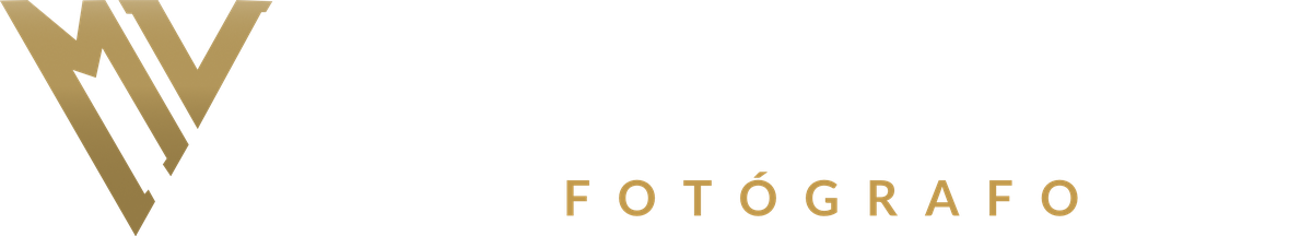 Miqueias Viana Fotógrafo
